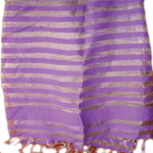 แบรนด์หรู100% ผ้าพันคอผ้าไหมโปร่งใสบางฤดูร้อนชายหาดผ้าคลุมไหล่มุกมุสลิมแฟชั่นฮิญาบผ้าโพกศีรษะลำลองสีสดใส - Product Image 2