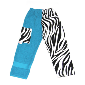 Beach <b>Towel</b> Pants - Product Image 2