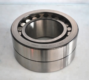 ตลับลูกปืน Schafer <span class=keywords><strong>AG</strong></span> สำหรับเครื่องผสมคอนกรีต รุ่น F-809281.PRL - Product Image 2