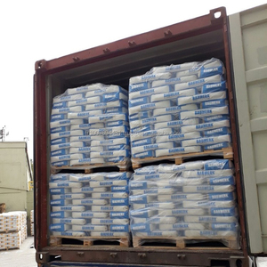 วัสดุกันซึมยืดหยุ่นชนิดอะคริลิกผสมซีเมนต์ - Product Image 1