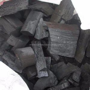 PREMIUM QUALITY LONG BURNING SAVE MONEY INDONESIA HARDWOOD CHARCOAL LUMP/CHARCOAL/COCONUT CHARCOAL +62-813-1000-9307 - Product Image 1