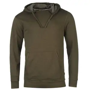 Mannen Hooded Gedrukt Winddicht Sport Jas Trui Hooded Sport Sweater Custom Groothandel Hoge Kwaliteit Herfst En Winter