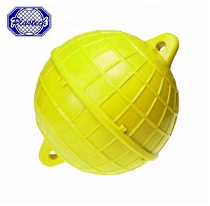 Canne de pêche étanche aux UV, 30 cm, 12 pouces, pour la mer profonde - Product Image 5