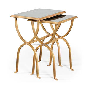 Horquilla Patas Mesa Auxiliar - Product Image 2