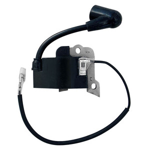 Pièces auto AA96A61272 Pièces de système d'allumage automatique - Product Image 1