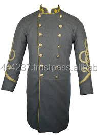 Venta al por mayor de ropa vintage para hombre de talla grande con logotipo de requisito personalizado Otoño Invierno - Product Image 2