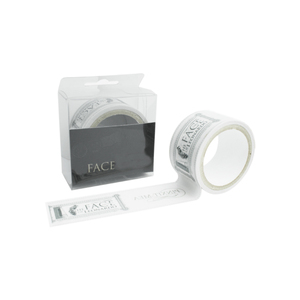 ร้อนขายของขวัญทางเลือกขายส่งเทปกาวไต้หวันผลิตภัณฑ์ - Product Image 1