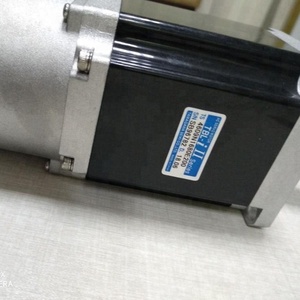Tamagawa-servomotor serie tbl-ill 100%, nuevo, original, TS4602N6680E200 - Product Image 1