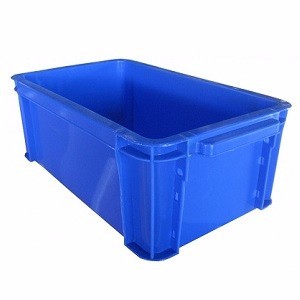 CPI Vietnam Blue Masterbatch 34-39% LLDPE Carrier 25 kg/bolsa Inyección/Película de extrusión Soplado Color Pigmento Grado de película plástica - Product Image 5
