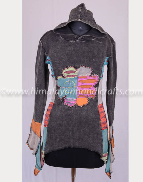 Comme indiqué dans l'image