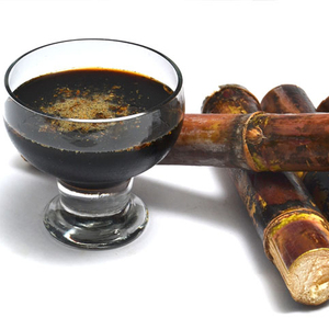 กากน้ำตาลอ้อยกากน้ำตาลจากเวียดนาม - Product Image 2