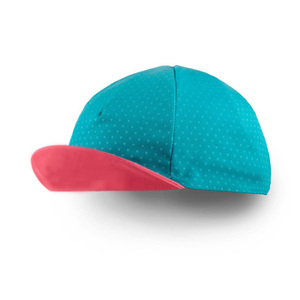 Casquette de cyclisme de Style mort, casquette de sport de cyclisme vintage personnalisée utile - Product Image 3