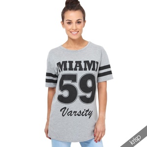 Camiseta Casual Extra Grande para Hombre, Talla Grande, Manga Corta, Estampado Personalizado, Transpirable, Antibolitas, Ecológica, 100% Algodón de Punto - Product Image 1