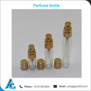10 ml Glass <b>Spray</b> <b>Perfume</b> <b>Bottle</b> at Low Price - Product Image 3