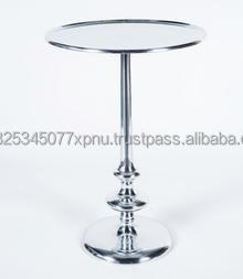 Cuivre galet tables basses - Product Image 5