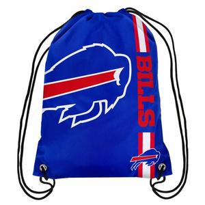 Sublimation Print Custom Gym Drawstring Bags - Product Image 6
