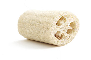 Éponge Luffa/luffa naturelle/éponge Luffa - Product Image 5