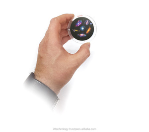 Homestar — disque remplaçable pour projecteurs planétarium, galaxie, maison - Product Image 2