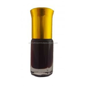 น้ำหอมกลิ่นธรรมชาติคุณภาพสูง - Product Image 4