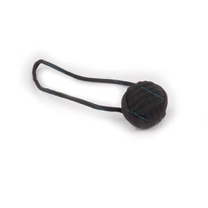 พวงกุญแจพาราคอร์ด,สีต่างๆกำปั้นลิงพาราคอร์ดเอาชีวิตรอดพวงกุญแจพิธีการกำปั้นลิง - Product Image 4