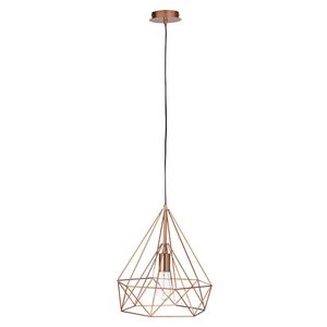 Nouvelle arrivée CE et UL lampe de table en fer de grande qualité aux prix de gros pour la décoration de la maison et des hôtels - Product Image 5