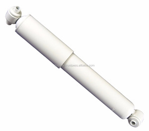 Remolque amortiguador precio fábrica buena calidad 91-2377 componente de suspensión de alto rendimiento duradero para un paseo suave - Product Image 2