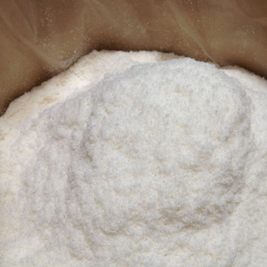 NOIX DE COCO DÉSHYDRATÉE HAUTE ET BASSE TENEUR EN MATIÈRES GRASSES Origine Vietnam Durée de conservation 24 MOIS - Product Image 3