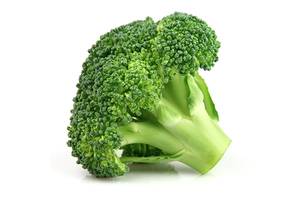 Huile de graines de brocoli biologique pure: huile de support de haute qualité pour les soins de la peau et des cheveux-Prix de gros disponibles" - Product Image 3