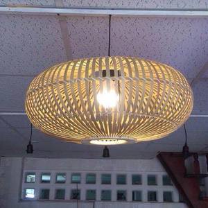 LINTERNA PARA DECORAR AÚN/FIESTA/HOGAR/HOTEL - Product Image 4