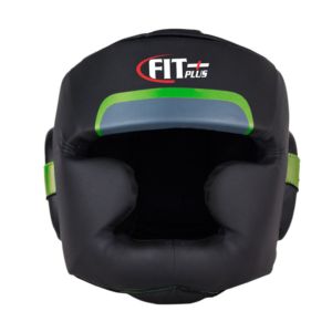 OEM Customize <b>Head</b> Guards Boxing Headgear <b>Head</b> Guard Protective Winning Boxing Headgear Guard - Product Image 1