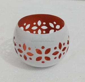 <b>TEALIGHT</b> <b>HOLDER</b> - Product Image 5