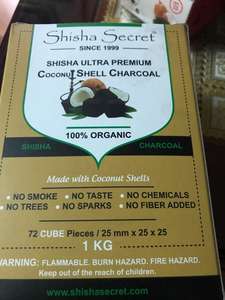 VOTRE MEILLEUR CHOIX-PRODUIT CHAUD CHARBON DE NOIX DE COCO UTILISÉ POUR SHISHA/HOOKA W: + 84 973101511 - Product Image 2
