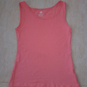 2018 Bangladesh prendas Stock Lote/envío cancelar temporada de primavera Material de algodón niñas Tops sólidos nuevos pantalones de vestir para adultos - Product Image 1