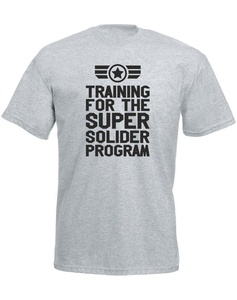 Camiseta de punto transpirable, ecológica, informal, con logotipo personalizado para hombre, al por mayor, de algodón, poliéster, jersey, talla grande - Product Image 5