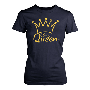 Viky Industries-ropa de verano para mujer, camisetas tácticas de manga corta de tela de algodón - Product Image 2