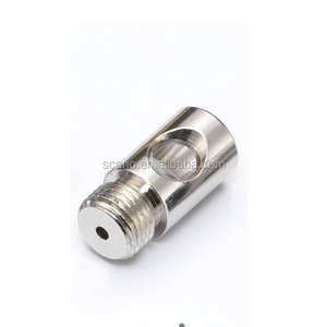 Pistola de aire de Metal con punta estándar - Product Image 3