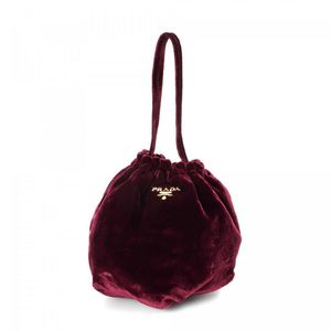 Pochette à cordon en satin pochette à cordon personnalisée pour le rangement des bijoux - Product Image 5