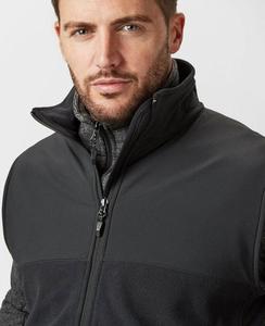 Chaquetas de forro polar para mujer, ropa deportiva de diseño informal, elegante, barata, para exteriores, novedad - Product Image 4