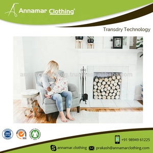 Organic Baby Car Seat Cover Canopy for Sale India - Product Image 3