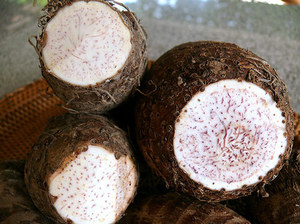 Taro al mejor precio - Product Image 2