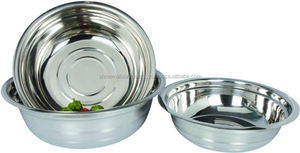 Letest โมเดิร์นสแตนเลสลึกอ่างต้นทุนต่ำ - Product Image 3