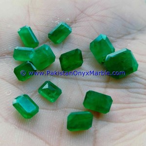 <strong>Pakistan</strong> <strong>Emerald</strong> <strong>Price</strong> Per Carat Suppliers