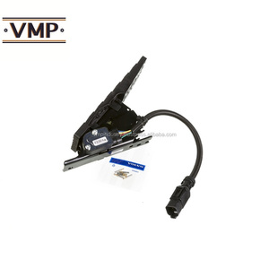 Ap02 — pédale d'accélérateur VOE11170155, pour amortisseurs de roues L60F L70F L90F L110F L120F, L150F, L180F, L220F, l350f-org - Product Image 1