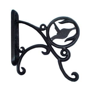 Designer <b>Garden</b> <b>Shepherd</b> <b>Hook</b> - Product Image 1