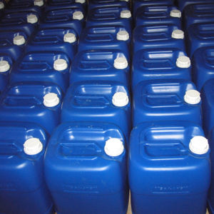 เมก้า เท็กซ์ไทล์ ลิควิด เซลลูเลส สารขัดเงาชีวภาพสำหรับอุตสาหกรรมเคมีกระดาษ ความบริสุทธิ์ 100% - Product Image 1