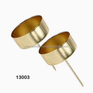 ชุบทองสูงสุดชาผู้ถือแสง - Product Image 1