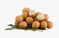 Longan Fruit/Verse Longan Hoge Kwaliteit