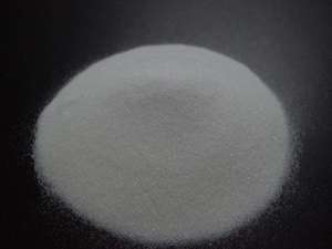 Grains de Quartz naturel, livraison gratuite au meilleur qualité - Product Image 4