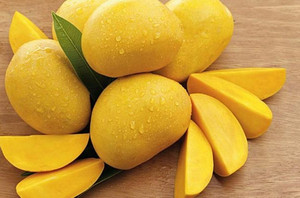 Fruta Tropical - Tipo Deshidratada de Vietnam - Product Image 4