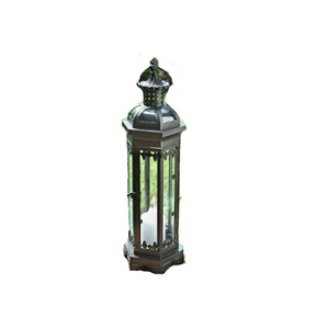 Linterna marroquí - Product Image 1